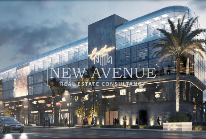 8208786 - صورة العقار 2