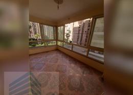 Apartment - 3 bedrooms for للايجار in Ahmed Shawky St. - Sidi Gaber - Hay Sharq - Alexandria