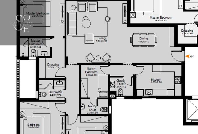 8084306 - Property Image 2