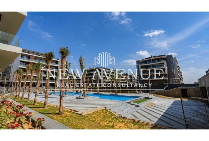 8090043 - Property Image 2