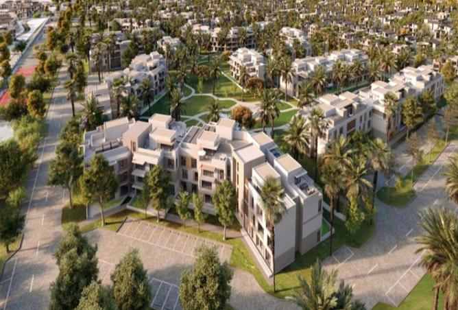 8403134 - صورة العقار 3