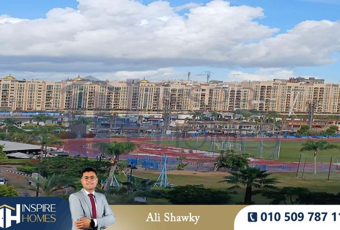 8400098 - الصورة الرئيسية للعقار