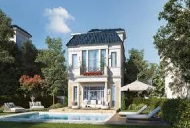 8518944 - صورة العقار 2