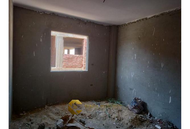 8548098 - Property Image 3