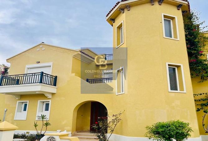 7989952 - Property Main Image