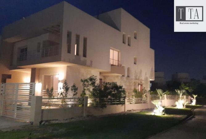 8198140 - Property Main Image