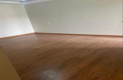 Apartment - 3 Bedrooms - 2 Bathrooms for rent in The Address - 12th District - Sheikh Zayed City - Giza