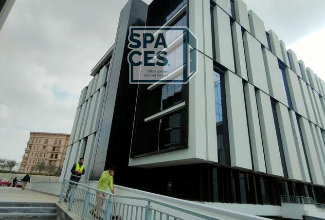 8307062 - صورة العقار 2