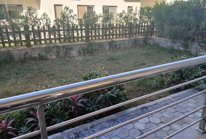 8498529 - الصورة الرئيسية للعقار