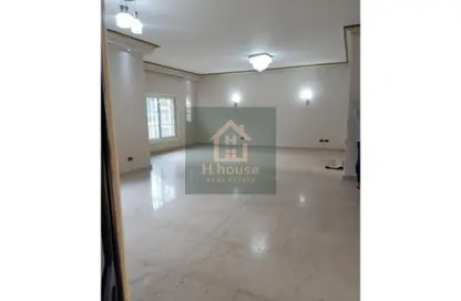 Villa - 7+ Bedrooms - 7 Bathrooms for sale in El Rehab Extension - Al Rehab - New Cairo City - Cairo