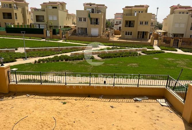 7994819 - Property Main Image