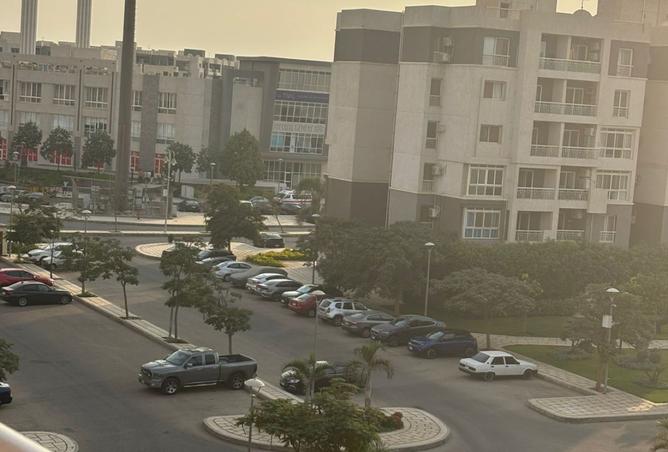 8329125 - الصورة الرئيسية للعقار