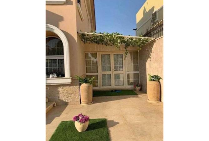 8446105 - Property Image 2