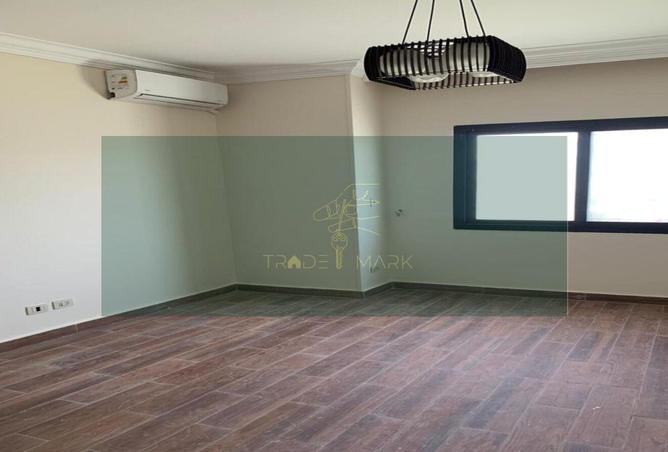 7997481 - Property Image 3