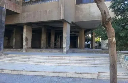 Retail - Studio - 2 Bathrooms for sale in Cleopatra St. - El Korba - Heliopolis - Masr El Gedida - Cairo Retail - Studio - 2 Bathrooms for sale in Cleopatra St. - El Korba - Heliopolis - Masr El Gedida - Cairo