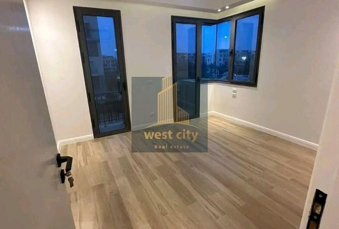 8357437 - Property Main Image