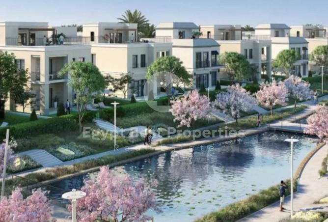 8409380 - صورة العقار 3