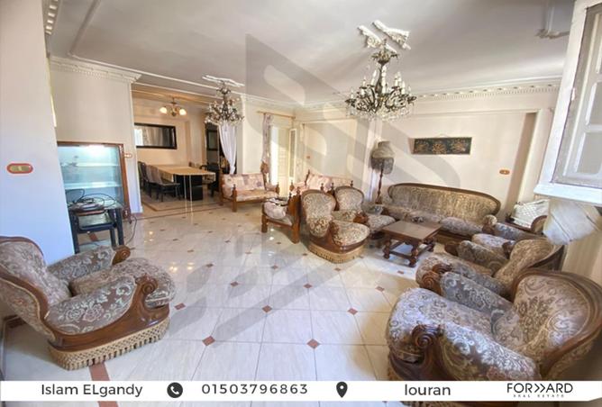 8280416 - الصورة الرئيسية للعقار