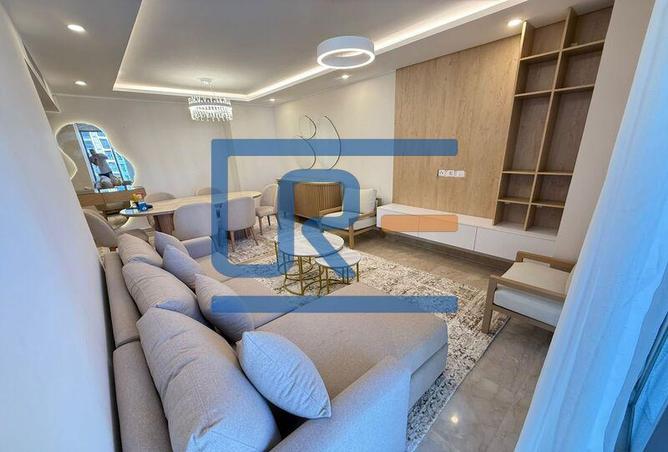 7988444 - صورة العقار 3