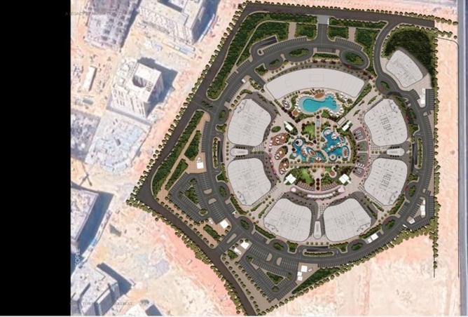 8279676 - Property Main Image