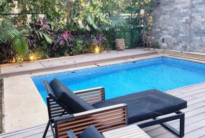 8388891 - صورة العقار 2