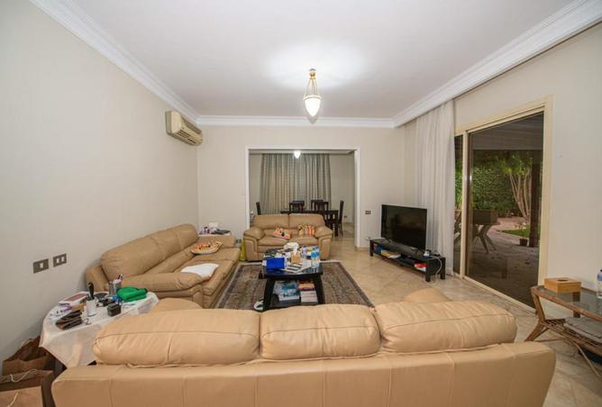 8275345 - Property Image 2