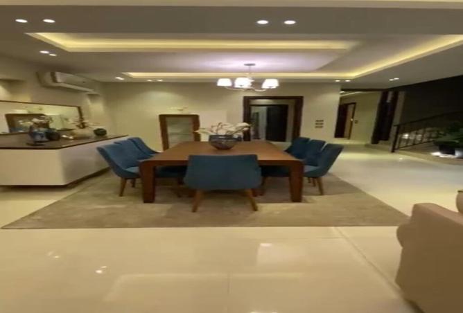 8409670 - Property Image 2