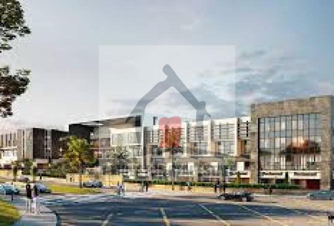 8250940 - صورة العقار 3