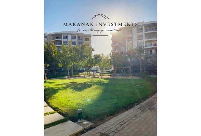 8507314 - Property Main Image