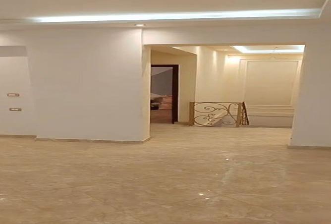 8464449 - صورة العقار 2