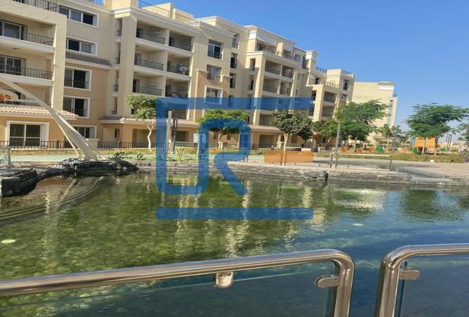 8137315 - صورة العقار 3