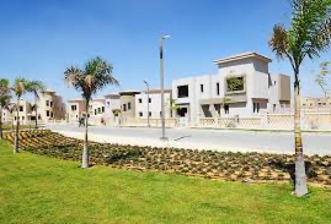 8551479 - Property Main Image