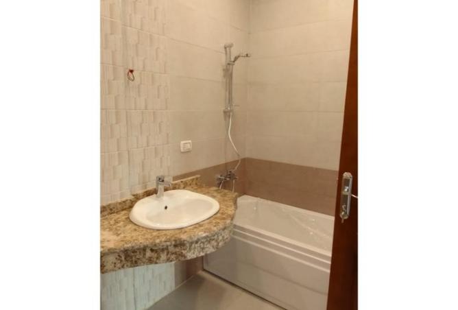 7994907 - Property Image 3