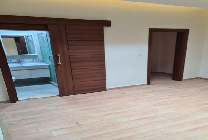 8540563 - صورة العقار 2