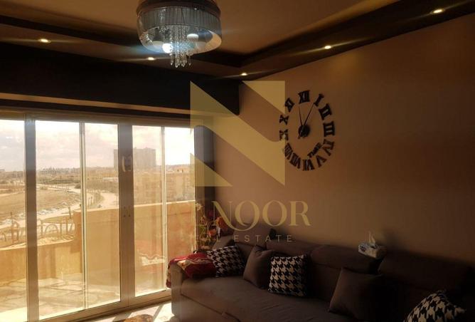 8053100 - صورة العقار 3