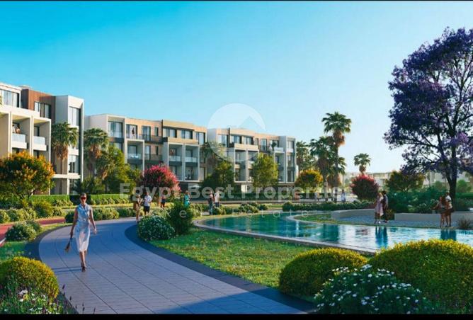 8177099 - الصورة الرئيسية للعقار