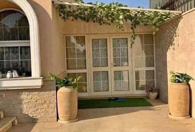 8414917 - Property Image 2