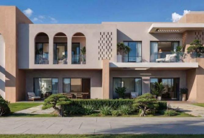 8273612 - صورة العقار 2