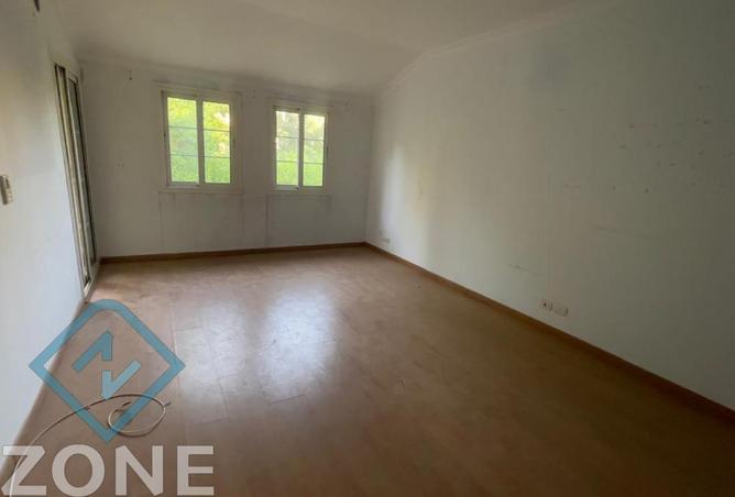 8438580 - Property Image 3