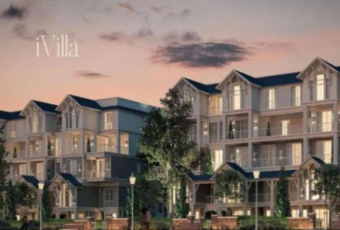 8211442 - Property Image 2