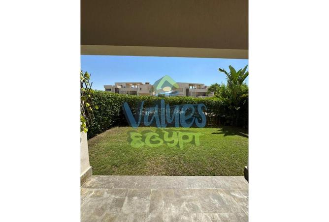 8276967 - الصورة الرئيسية للعقار