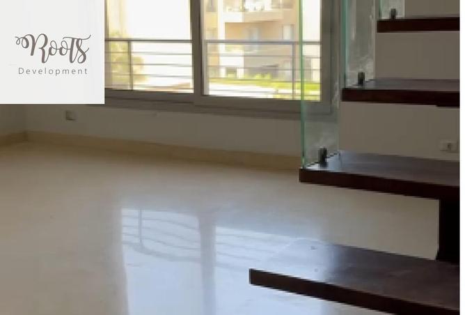 8171997 - صورة العقار 2