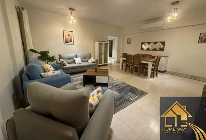7898815 - Property Image 3