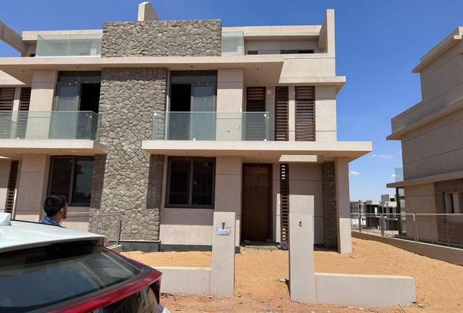 8298482 - صورة العقار 2