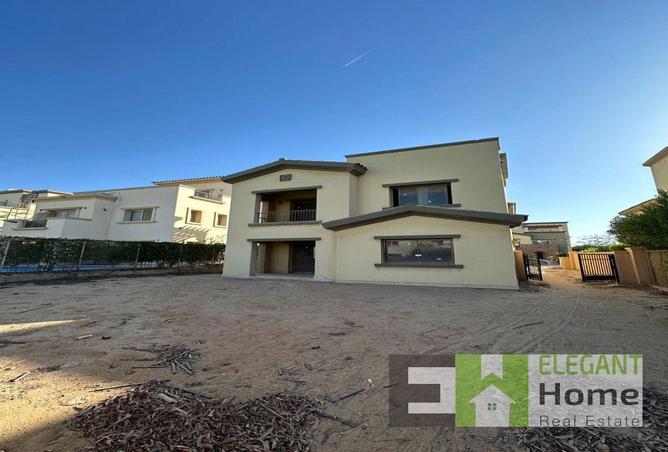 8369610 - Property Image 3