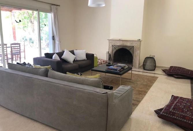 8443356 - Property Image 3