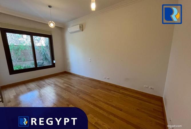 7831521 - Property Image 3