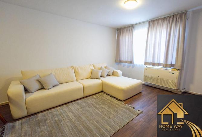 8206553 - Property Image 3