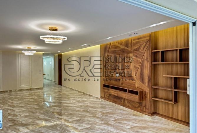 8291141 - Property Image 3