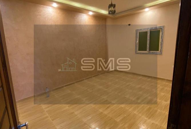 8494857 - صورة العقار 3